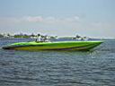 GCoffshore & Firemans Poker Run (8).jpg